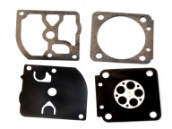 ZAMA GND-81 MEMBRÁNA HUSQVARNA HQV ​​​​445 450