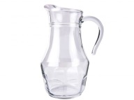 33543 Džbán LUMINARC VODA NA ŠŤAVU 1,8 l