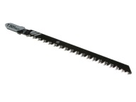 PÍLOVÝ LIST Bosch NA DREVO T 301BCP HCS PRECIZNÁ