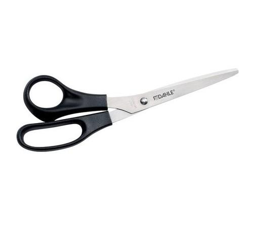 Dahle Eco nožnice na papier 21 cm pre ľavákov