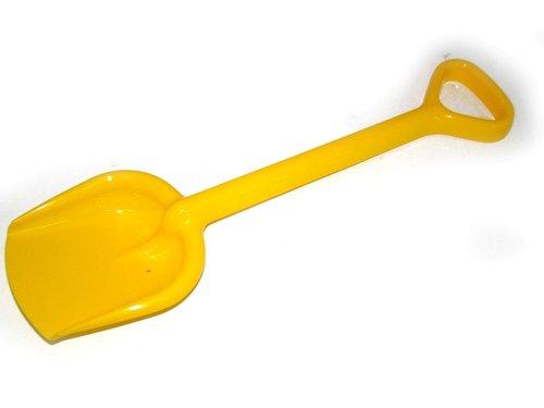 LOPATKA NA PIESOK 41CM WADER