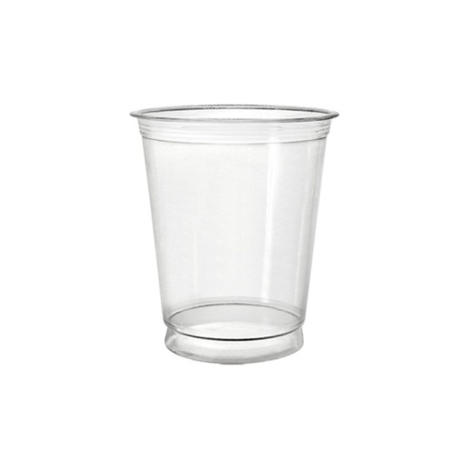 Shake hrnček 400 ml priemer 95 mm E200235 50 ks.