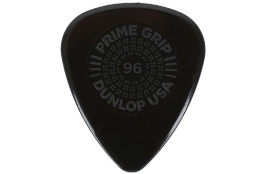 DUNLOP Delrin 500 Prime Grip Kocka ,96