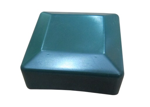 80x80- PREKRÝVKA, STRECHA, ČIAPKA, uzáver
