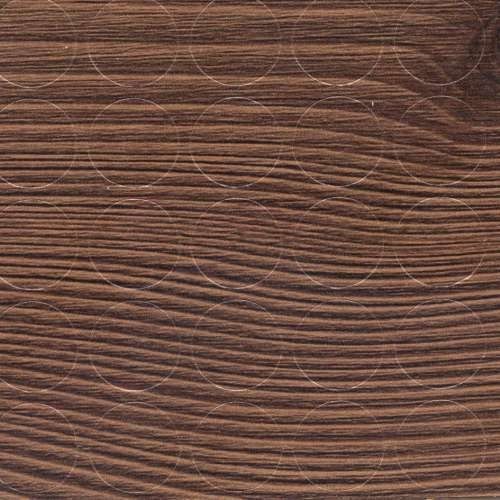 FOLMAG šiltovka samolepiaca 451 ROYAL CEDAR