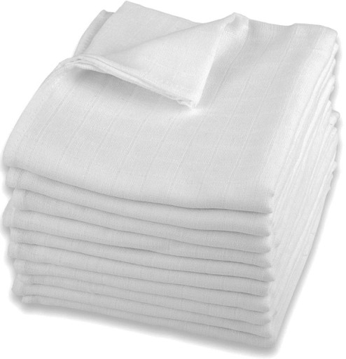 LUX 140g PLIENKA POĽSKÁ PLIENKA VEĽKÁ Plienky