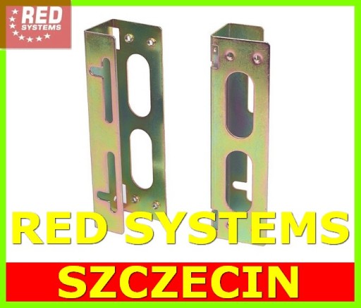 Adaptérová koľajnica rámu 5,25 palca 3,5 HDD PODROBNOSTI