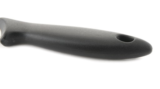 Smart Fiskars univerzálny nôž na lúpanie 11cm