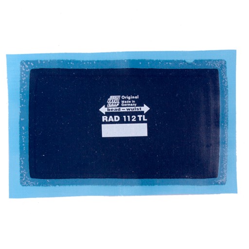 Radiálna vložka pre pneumatiky TL-112 70x115 mm Tip Top