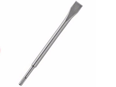 BOSCH sekáč SDS+ SDS-plus 20/250mm