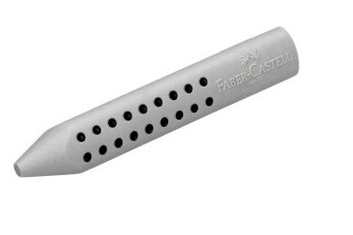 Guma Grip 2001 od Faber Castell