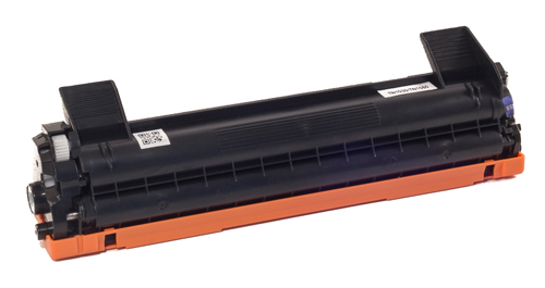 Toner pre Brother HL1110 DCP-1510E DCP-1512E TN1030