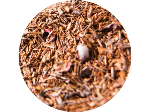 KALAHARI čaj rooibos z červených kríkov 50g