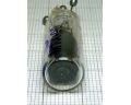 Tyratron lampa MTX-90 neónová lampa 200V