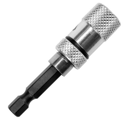 60 MM SKRUTKOVÁ RÚČKA PRE 1/4 YATO HROTY