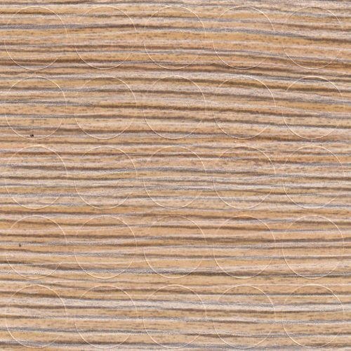 FOLMAG šiltovka samolepiaca 329 BRAMBERG PINE