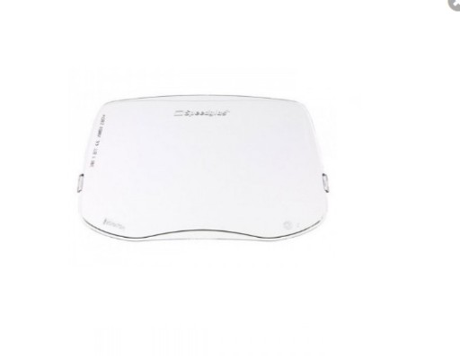 Externý objektív Speedglas 9100 3M Spedglas originál