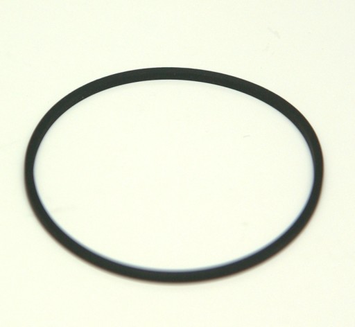 CD POPRUH PRE DIORA CD 502, CD 0421, CD 0422
