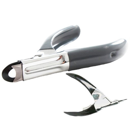 Trixie CLIPPERS GILOTÍNOVÉ KLOPY na CLAWS 11cm