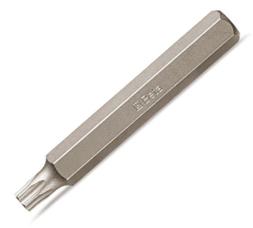 BIT 10MM DLHÝ TORX KEY T45 BITS 867TX/L BETA
