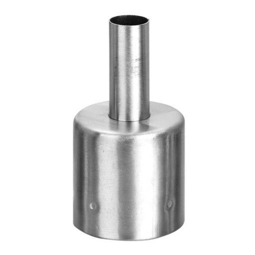 __N79-3912 tryska fi 8mm pre stanicu ZD-8908 ZD8908__