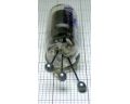 Tyratron lampa MTX-90 neónová lampa 200V