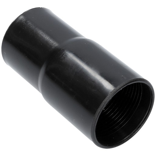 REDUKČNÝ KONEKTOR NASÁVANIA W-35 PRE ZELMER KARCHER