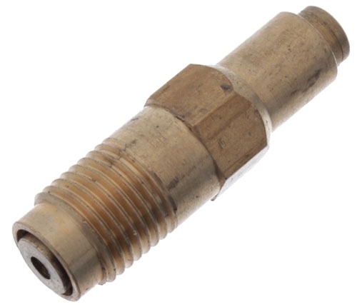 DÝZA, VENTIL KARBURÁTORA, SIMSON S51 KR51