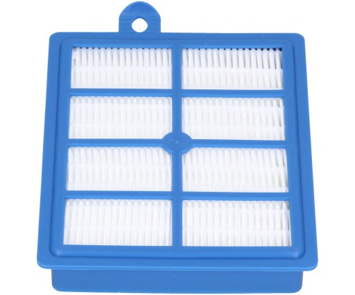HEPA FILTER vysávača AEG Electrolux EFH12W H12W