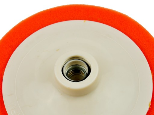 LEŠTIACA HUBKA 150 x 50mm MOKRÉ A SUCHÉ