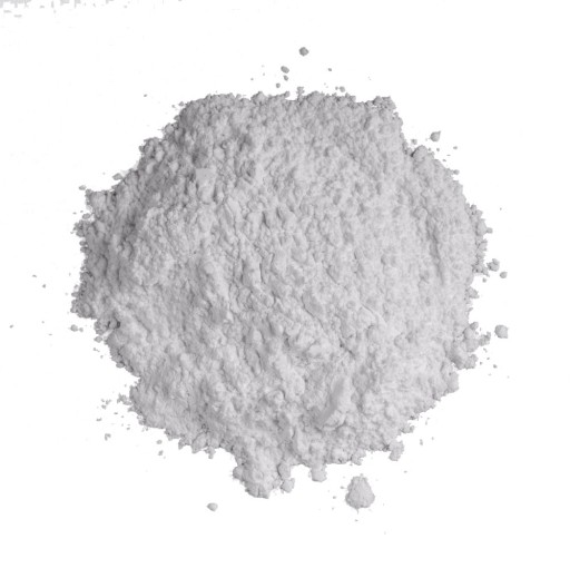 RYŽOVÁ MÚKA 1KG