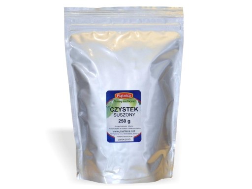 SUŠENÝ CISSUNG NATURAL LIST 250g PIATNICA NATURAL NA VARENIE