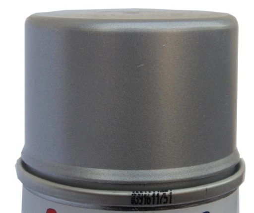Dupli Color - Akrylový lak 150ml PEUGEOT EZA