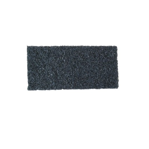 MERIDA OPTIMUM HANDPAD BLACK SPC401