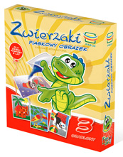 PIEŠKOVÝ OBRAZ, PIESKOVÉ OBRÁZKY PIESKOVÉ MAĽOVANIE