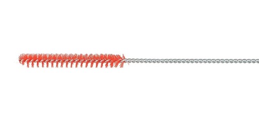 KEFA MLIEKA 130CM PRE DOJIKU