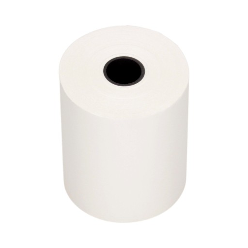 Tepelná rolka 57mmx30m Emerson