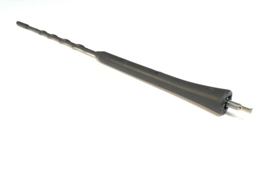 ANTÉNNY BLOK SEAT ALTEA LEON IBIZA 6J0035849 OD predajcu