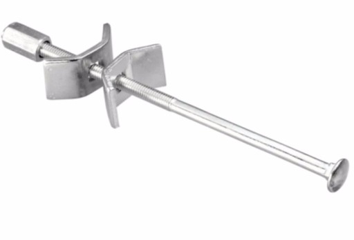 Konektor na pripojenie pracovnej dosky L-150
