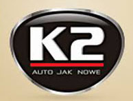 K2 KLIMA FRESH OSVIEŽOVAČ KLIMATIZÁCIE K222 BB