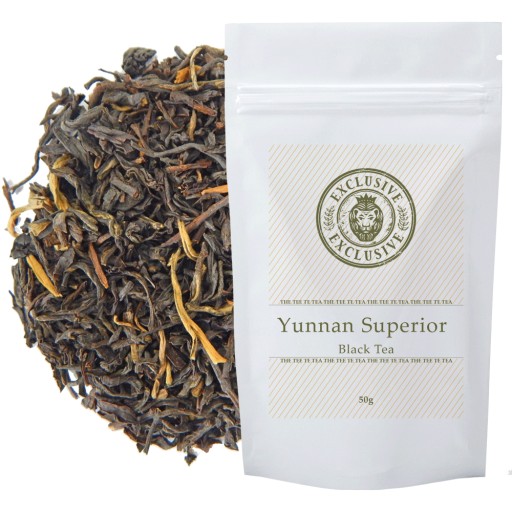 Yunnan Superior - 50 g