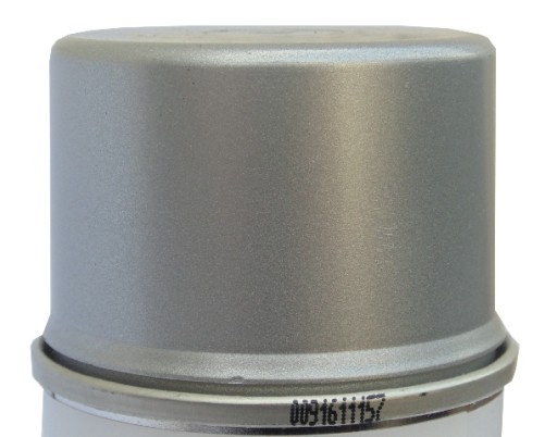 Akrylový lak 150ml PEUGEOT - EVW