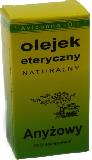 PRÍRODNÁ LEVANDUĽOVÁ ESENCIÁLNA 7ml, AVICENNA