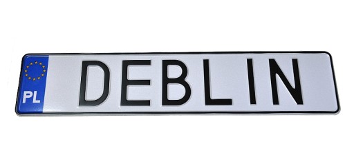 Čierna zberateľská plaketa pre klasiku