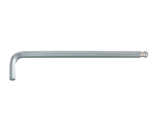 INBUS LOCK LOCK KEY 6 IMBUS S KING TONY LOPTOU