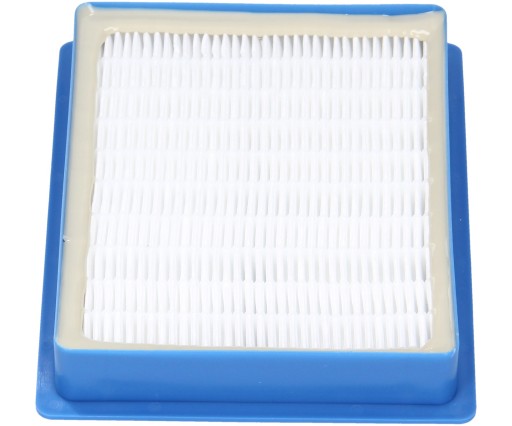 Philips FC9170 Performer Tri-Active HEPA filter