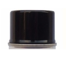 Akrylový lak 150ml MB MERCEDES BENZ 903 197