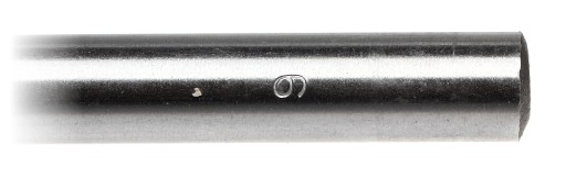 VŔTAČKA DO DREVA VŔTAČKA ST-STA52031 9mm STANLEY ABCV