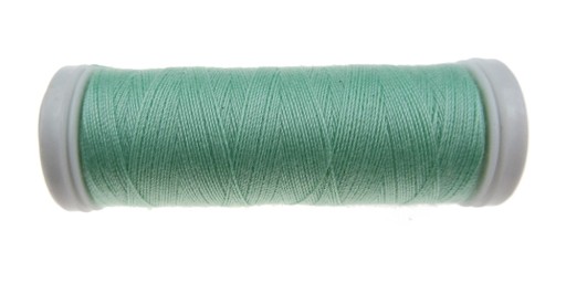 ZÁVIT PAS 120 200m ZELENÁ MÄTA 8051 ARIADNA 6440