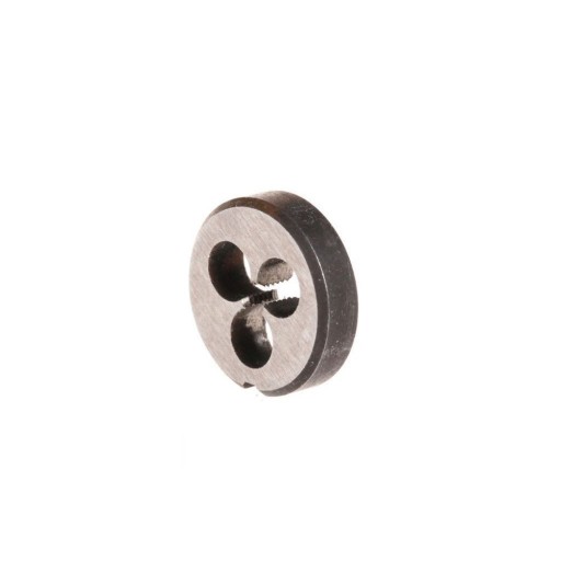 DIE M4 x 0,5 mm